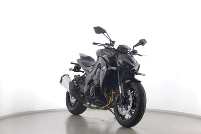 KAWASAKI Z 1100