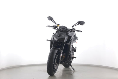 KAWASAKI Z 1100