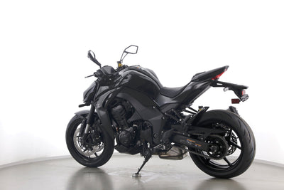 KAWASAKI Z 1100