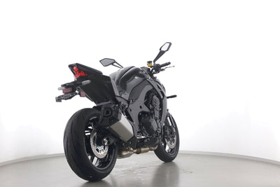 KAWASAKI Z 1100