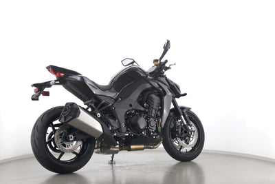 KAWASAKI Z 1100