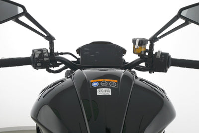 KAWASAKI Z 1100