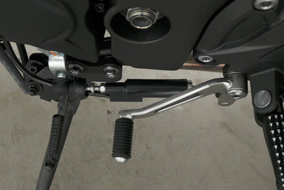 KAWASAKI Z 1100