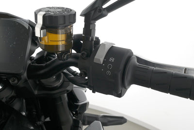 KAWASAKI Z 1100