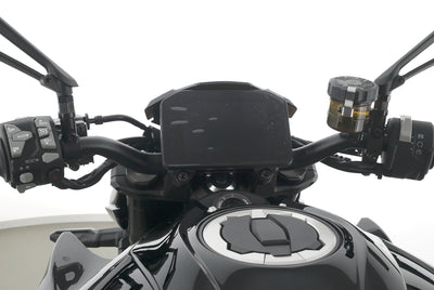 KAWASAKI Z 1100