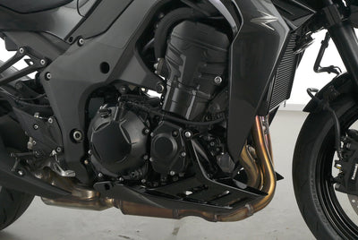 KAWASAKI Z 1100