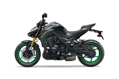 KAWASAKI Z 1100 SE