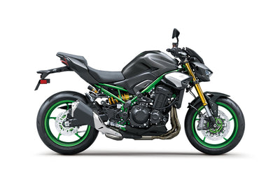 KAWASAKI Z 900 SE 2026