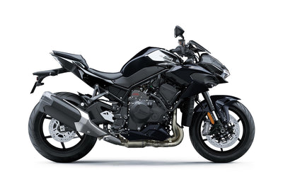 KAWASAKI Z H2 2026