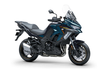 KAWASAKI VERSYS 1100 SE 2026