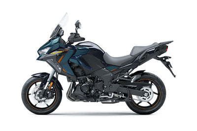 KAWASAKI VERSYS 1100 SE 2026