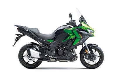 KAWASAKI VERSYS 1100 SE 2026