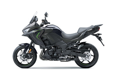 KAWASAKI VERSYS 1100