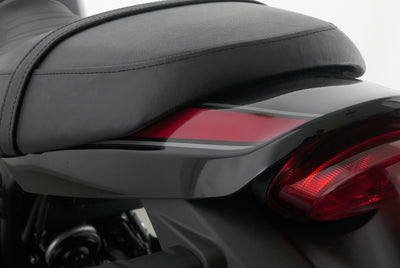 KAWASAKI Z 650 RS 2026