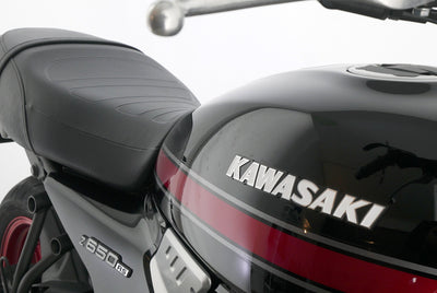 KAWASAKI Z 650 RS 2026