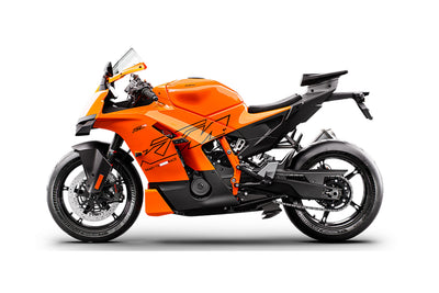 KTM 990 RC R