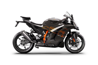 KTM 990 RC R
