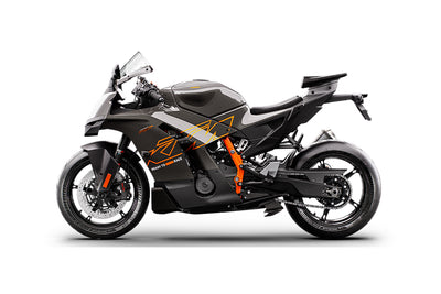 KTM 990 RC R