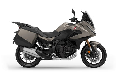 HONDA NT 1100 DCT ES