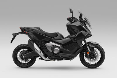 HONDA X ADV 2026