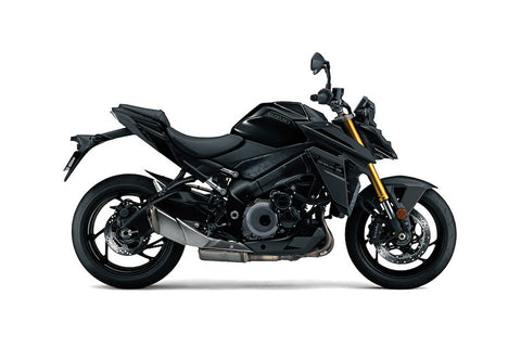 SUZUKI GSX S 1000 2026
