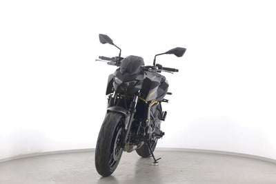 KAWASAKI Z 650 S