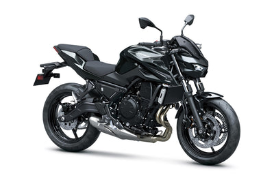 KAWASAKI Z 650 S