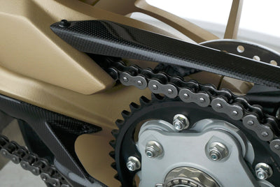 MV AGUSTA BRUTALE 950 SERIE ORO
