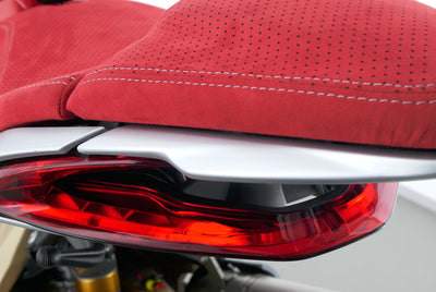 MV AGUSTA BRUTALE 950 SERIE ORO