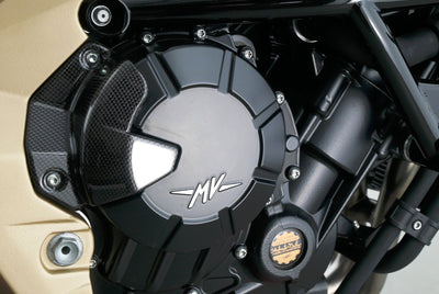 MV AGUSTA BRUTALE 950 SERIE ORO