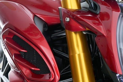MV AGUSTA BRUTALE 950 SERIE ORO