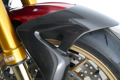 MV AGUSTA BRUTALE 950 SERIE ORO