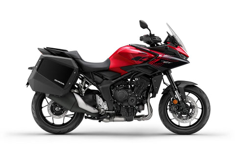 HONDA CB 1000 GT