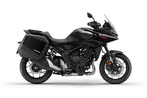 HONDA CB 1000 GT