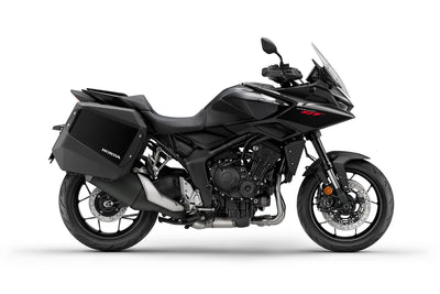 HONDA CB 1000 GT