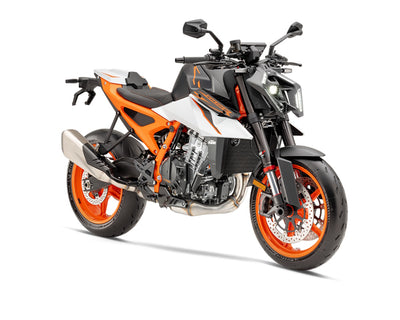 KTM 990 DUKE R