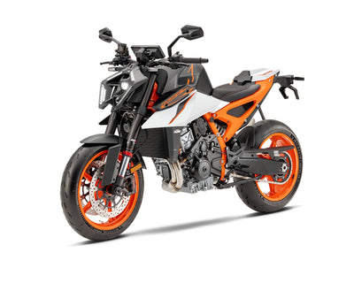 KTM 990 DUKE R