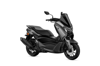 YAMAHA NMAX 125 2026