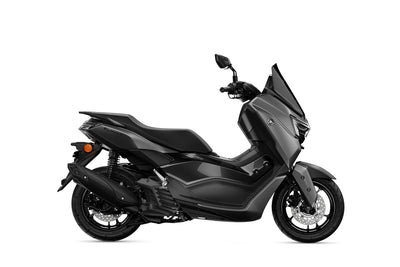 YAMAHA NMAX 125 2026