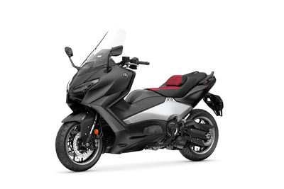 YAMAHA TMAX 25TH ANNIVERSARY