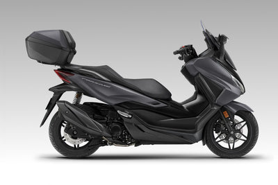 HONDA FORZA 350