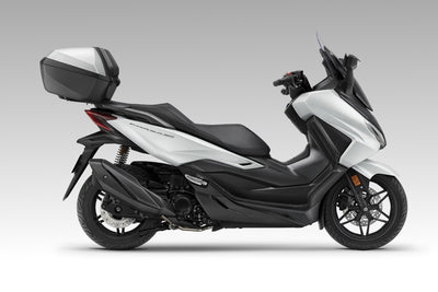 HONDA FORZA 350