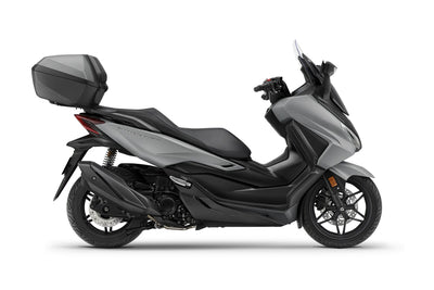 HONDA FORZA 350