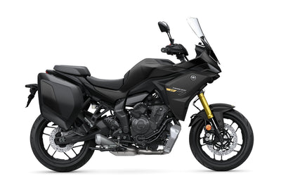 YAMAHA TRACER 7 GT Y-AMT