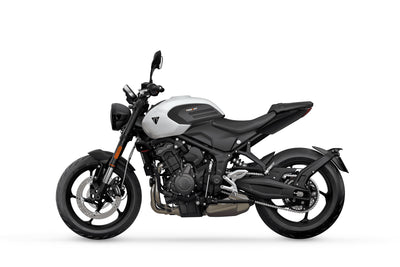TRIUMPH TRIDENT 660