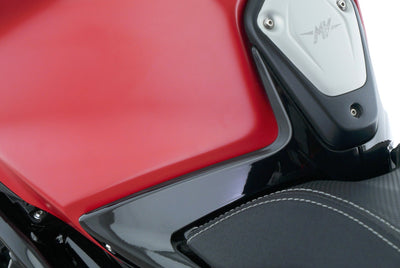 MV AGUSTA BRUTALE 800