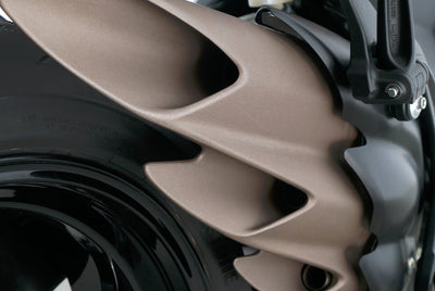 MV AGUSTA BRUTALE 800