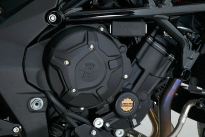 MV AGUSTA BRUTALE 800