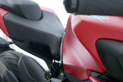 MV AGUSTA BRUTALE 800