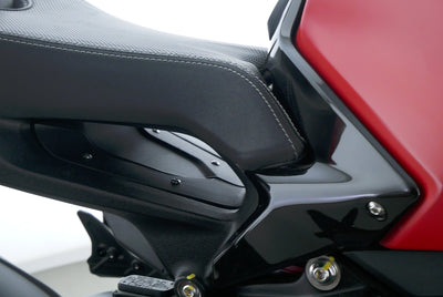 MV AGUSTA BRUTALE 800